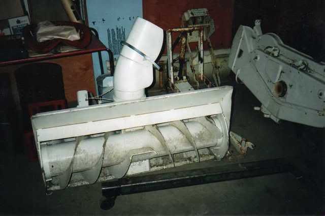 982+Cub+Cadet's+for+Sale 982 Cub Cadet's for Sale http://ihc38.com/forum/index.php?topic=125.0