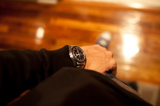 IMAGE: http://i133.photobucket.com/albums/q54/jubujustin/5420305610_b96f46ca55_z.jpg?t=1296959523