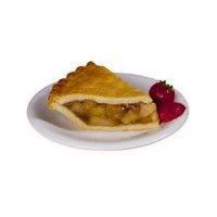 apple pie Pictures, Images and Photos