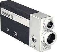 IMAGE: http://i133.photobucket.com/albums/q54/maypole_photos/1963_canonet8.jpg