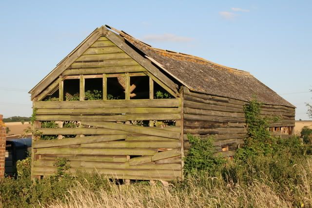 IMAGE: http://i133.photobucket.com/albums/q54/maypole_photos/IMG_1816.jpg