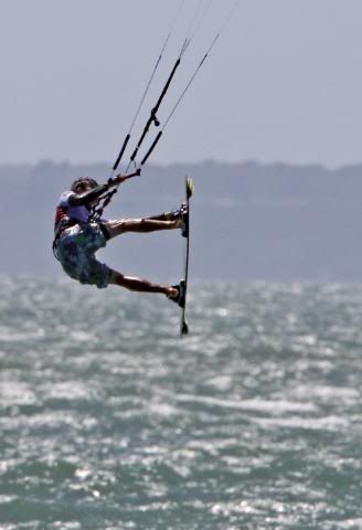 IMAGE: http://i133.photobucket.com/albums/q54/maypole_photos/IMG_3462.jpg