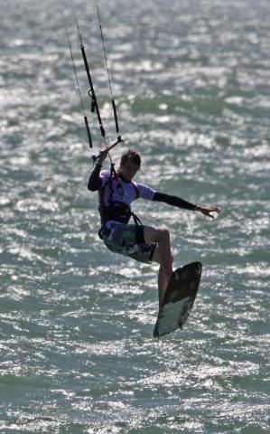 IMAGE: http://i133.photobucket.com/albums/q54/maypole_photos/IMG_3512.jpg