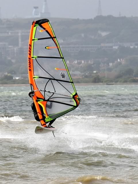 IMAGE: http://i133.photobucket.com/albums/q54/maypole_photos/board1.jpg