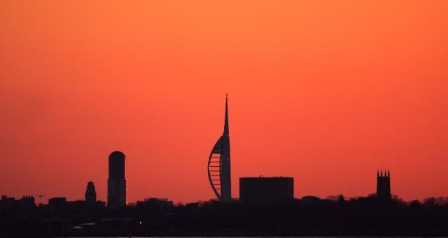 IMAGE: http://i133.photobucket.com/albums/q54/maypole_photos/local%20events/skyline.jpg