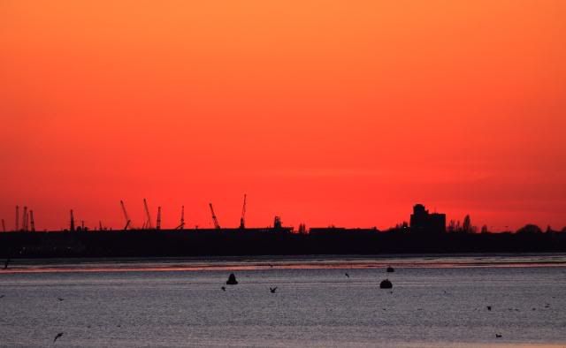 IMAGE: http://i133.photobucket.com/albums/q54/maypole_photos/local%20events/skyline3.jpg