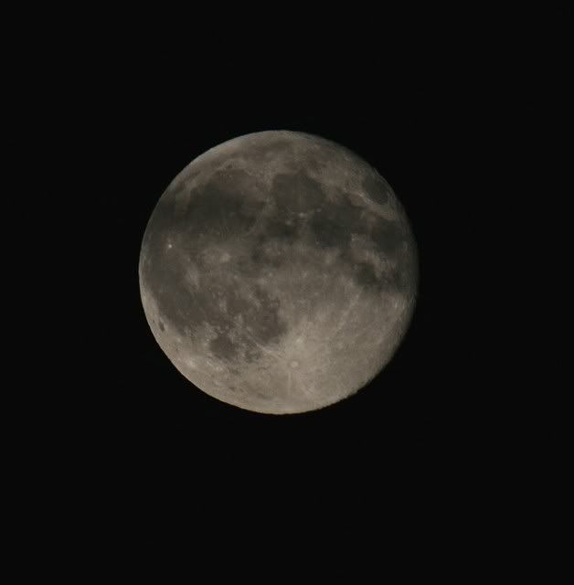 IMAGE: http://i133.photobucket.com/albums/q54/maypole_photos/moon1.jpg