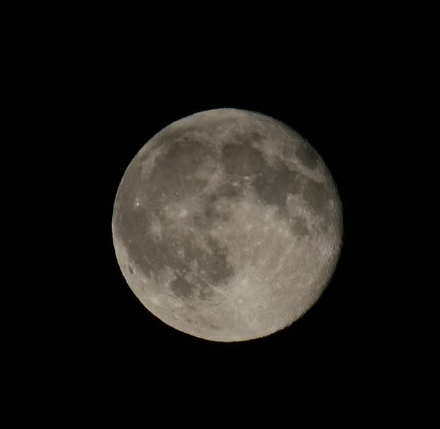 IMAGE: http://i133.photobucket.com/albums/q54/maypole_photos/moon2.jpg