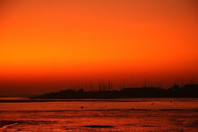 IMAGE: http://i133.photobucket.com/albums/q54/maypole_photos/sunrise1.jpg