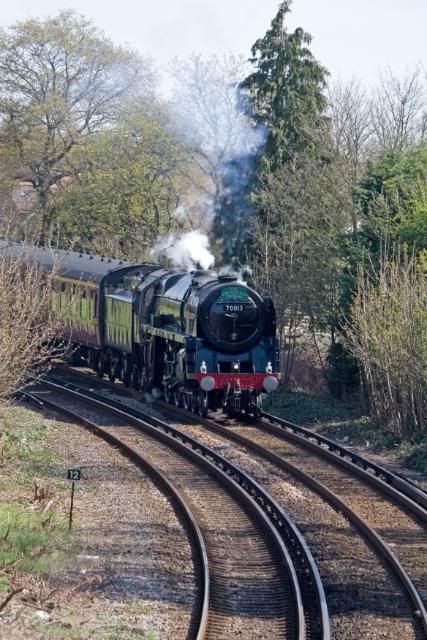 IMAGE: http://i133.photobucket.com/albums/q54/maypole_photos/train1.jpg