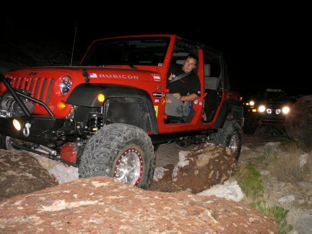Disassemble dash jeep jk #4