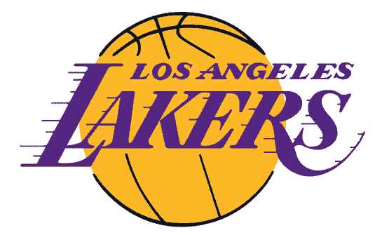mavericks lakers playoffs. Lakers vs Mavericks liveLakers