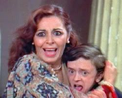 Photo Sharing and Video Hosting at Photobucket