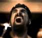 System of a Down