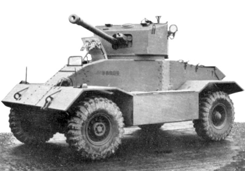 AEC_Mk_3_Armoured_Car.jpg