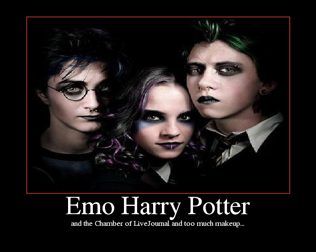 emoharrypotter.png emo harry harry potter logo png. emoharrypotter.png emo harry