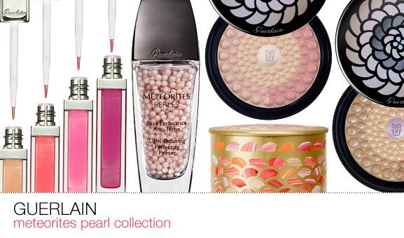 Guerlain