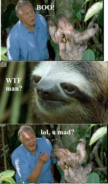 image: slothg