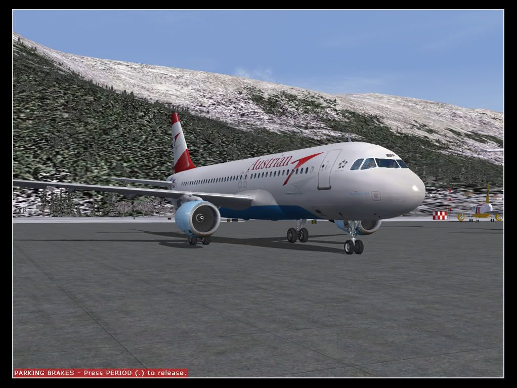 fs92008-01-1017-49-31-60.jpg