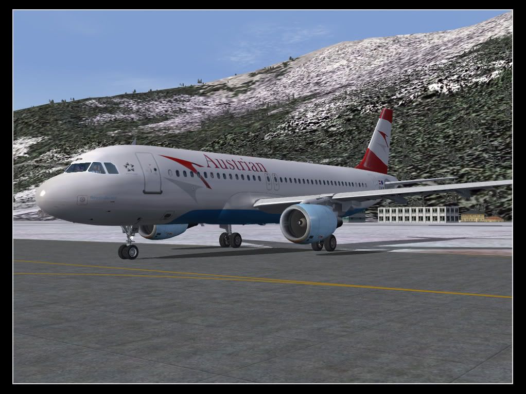 fs92008-01-1017-52-21-53.jpg