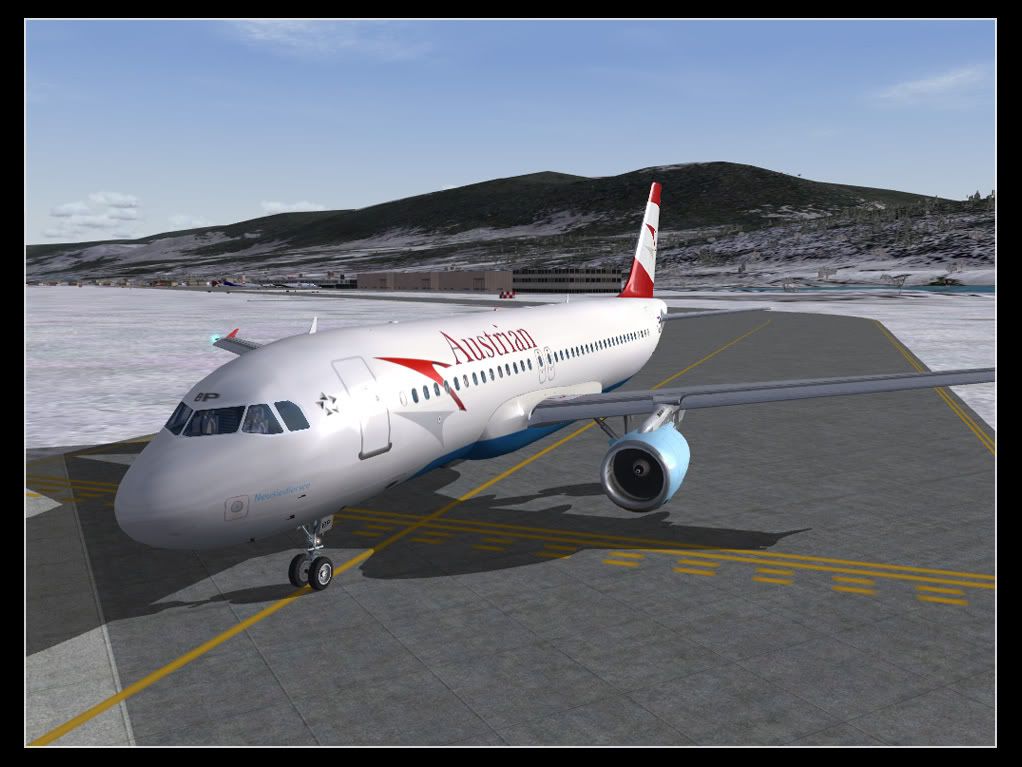 fs92008-01-1017-54-30-25.jpg