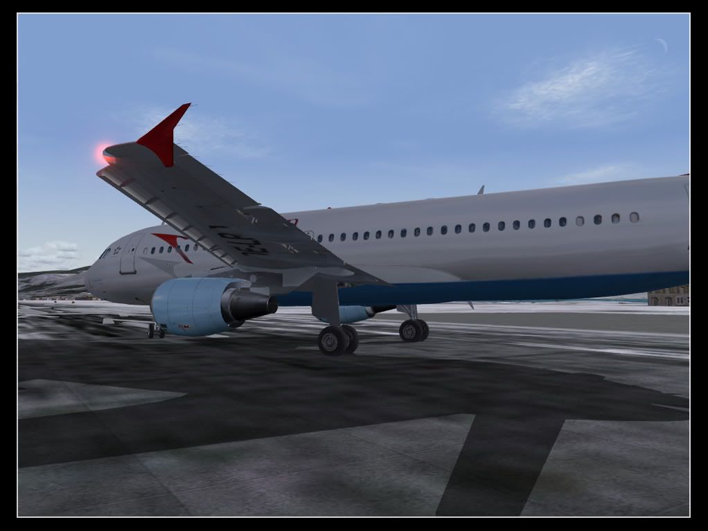 fs92008-01-1017-56-27-20.jpg