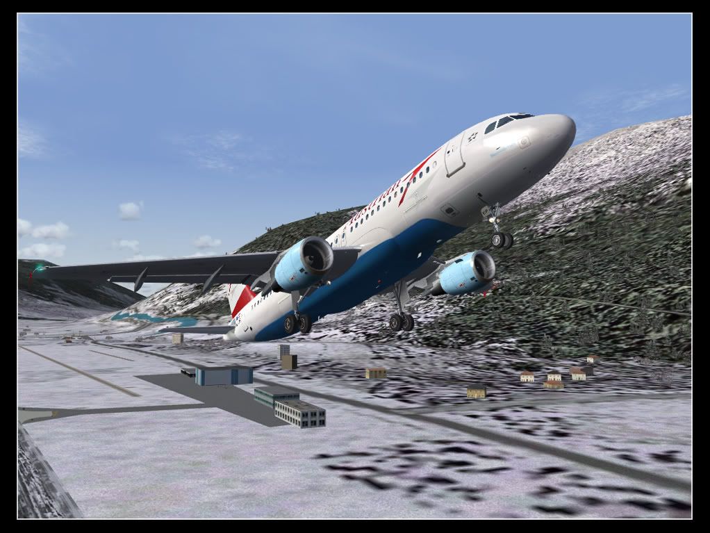 fs92008-01-1017-57-49-17.jpg