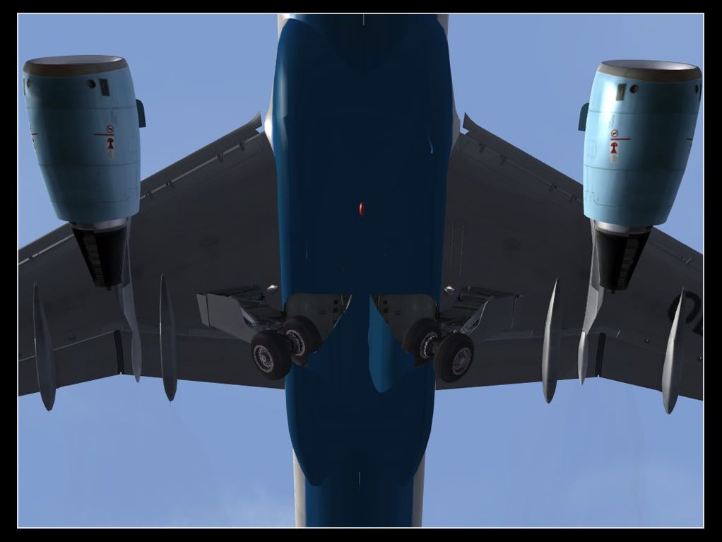 fs92008-01-1017-58-23-21copy.jpg