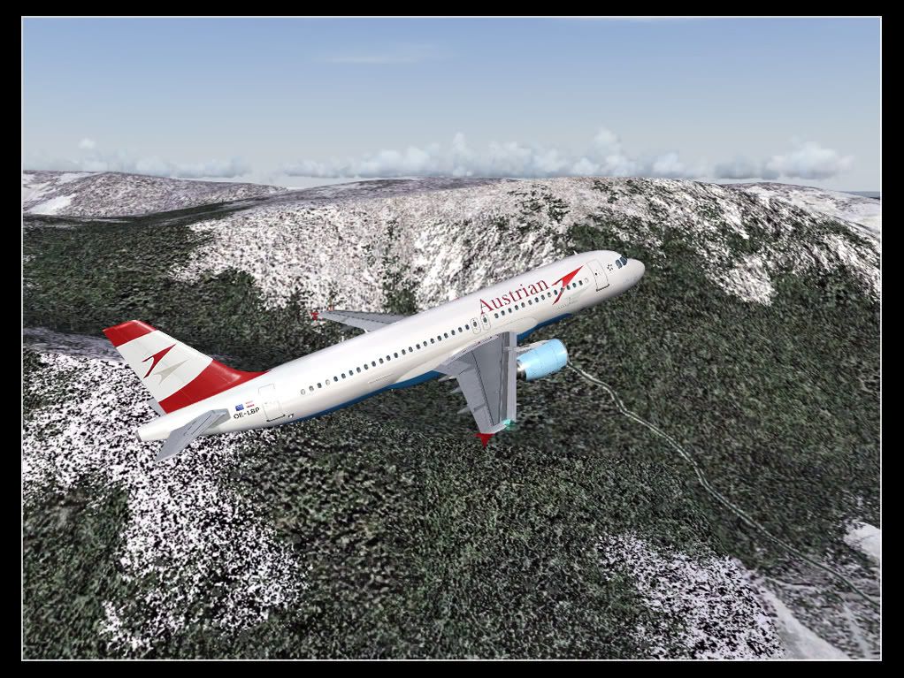 fs92008-01-1018-00-04-26.jpg