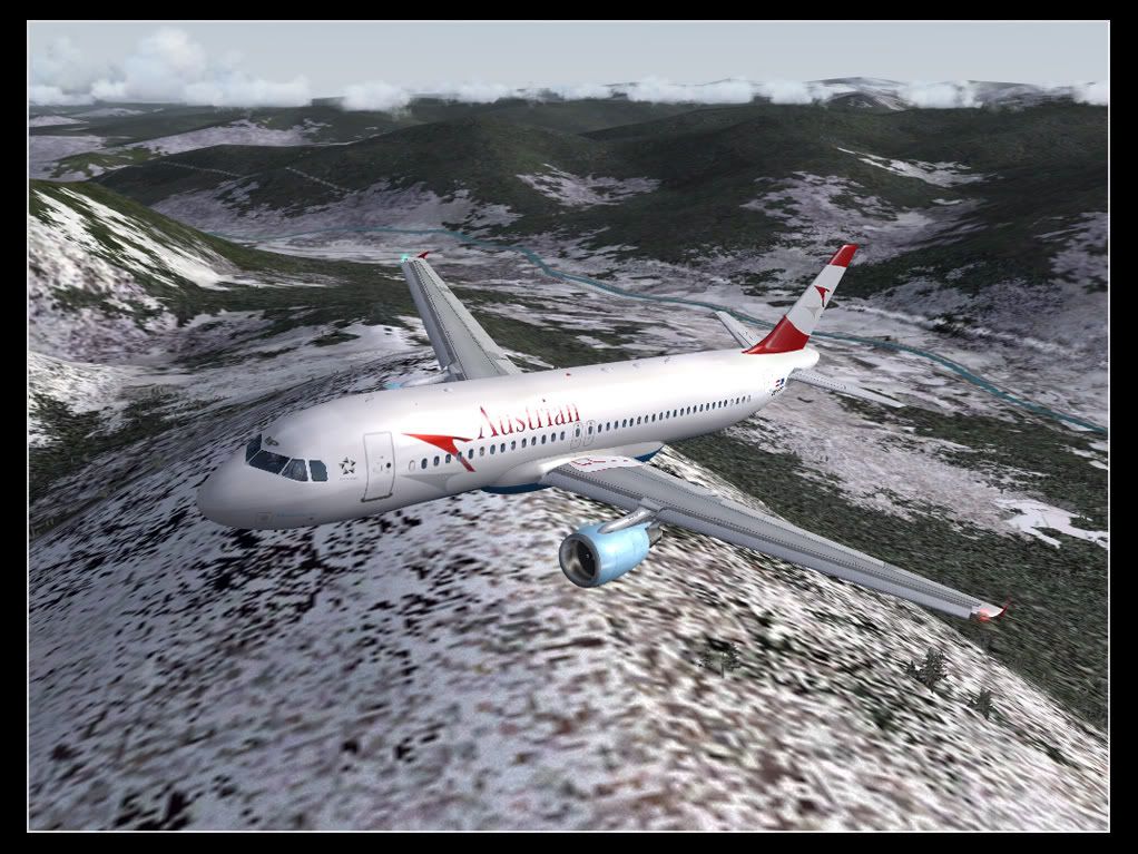 fs92008-01-1018-01-47-40.jpg