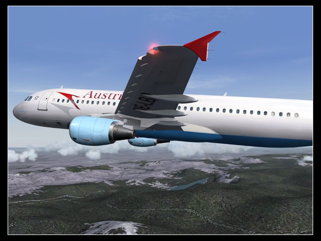 fs92008-01-1018-03-28-53.jpg