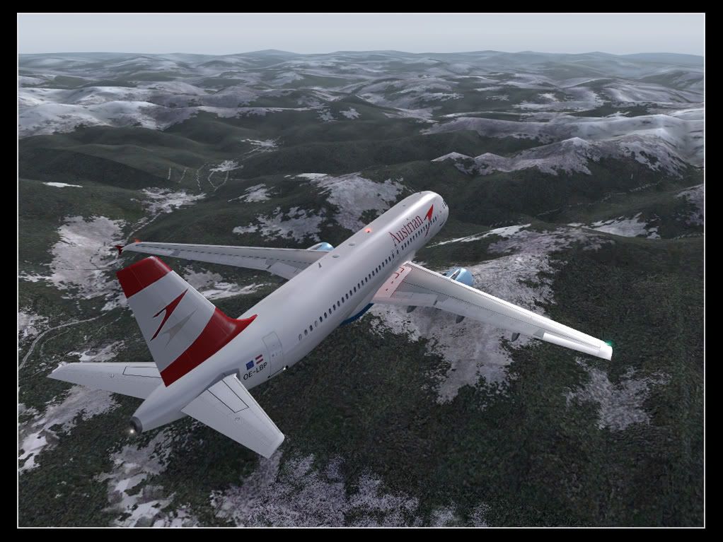 fs92008-01-1018-12-39-56copy.jpg