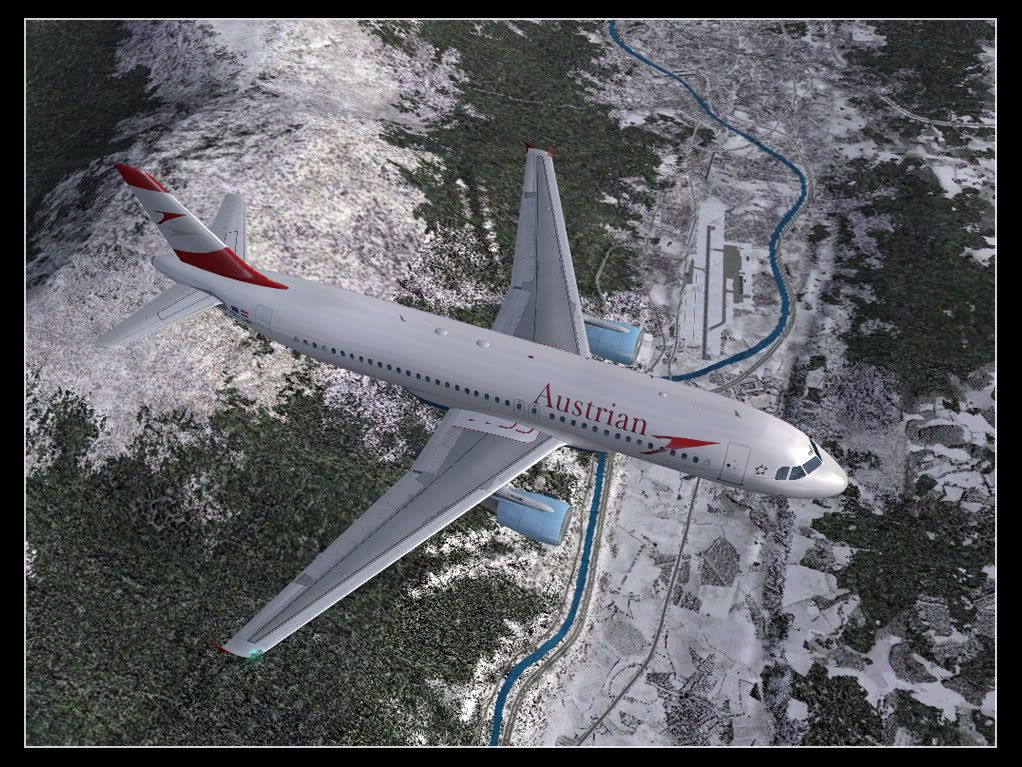 fs92008-01-1018-12-50-71copy.jpg