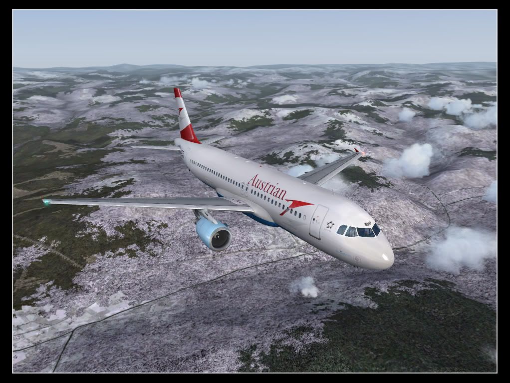 fs92008-01-1018-22-08-48copy.jpg