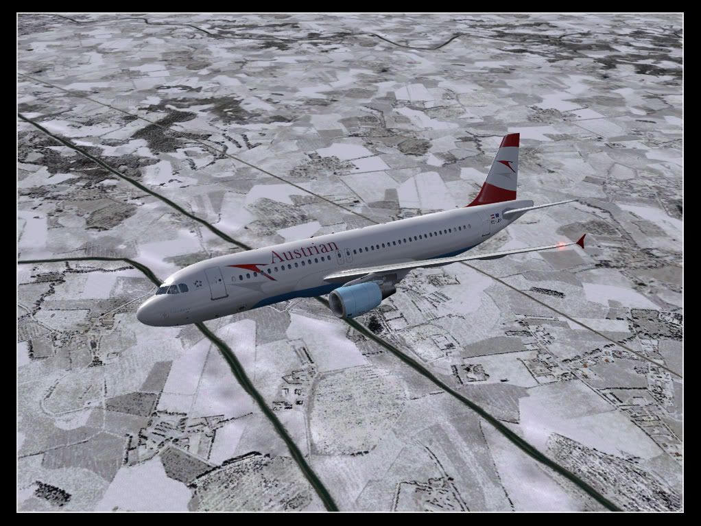 fs92008-01-1018-29-43-78copy.jpg