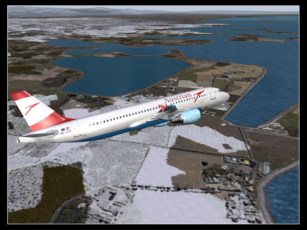 fs92008-01-1018-33-57-48copy.jpg