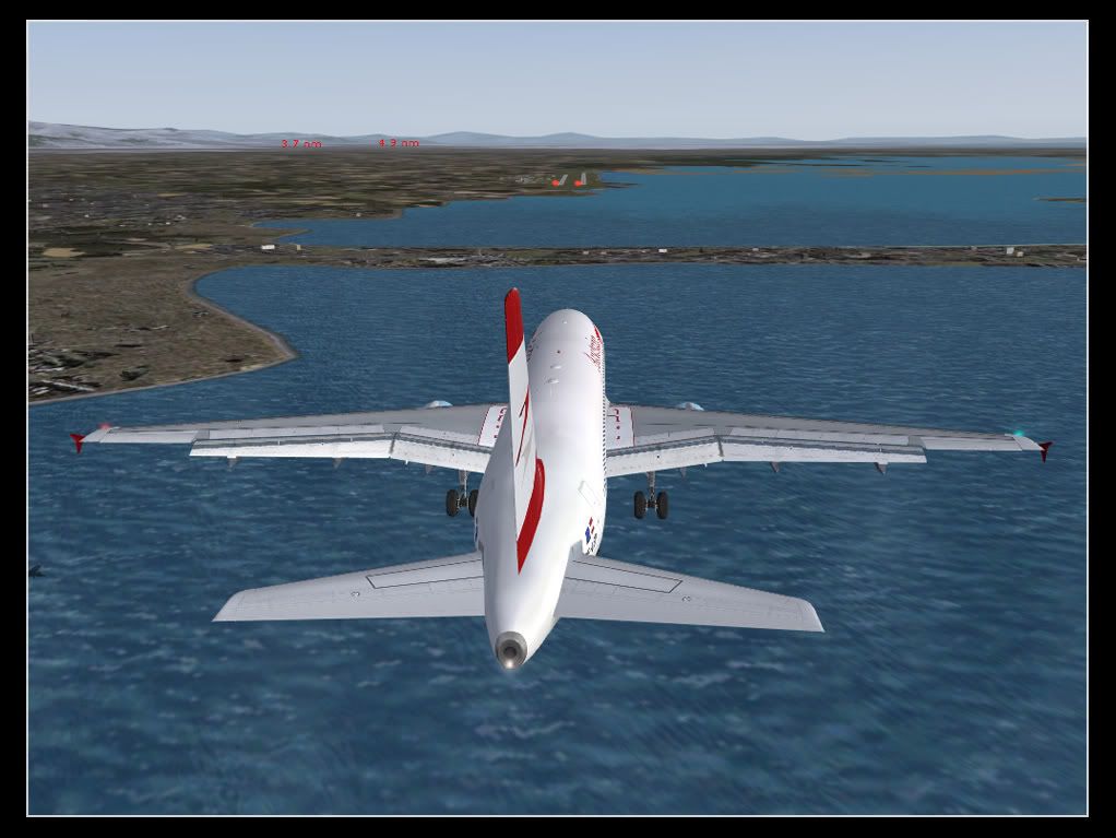 fs92008-01-1018-36-59-45copy.jpg