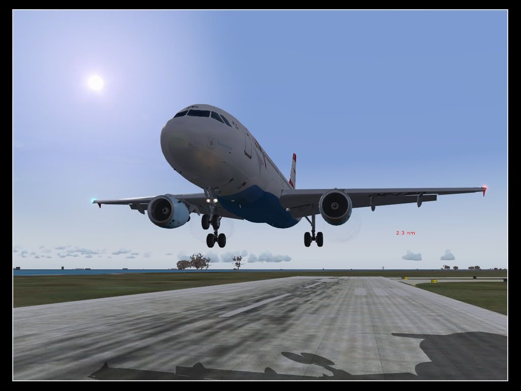 fs92008-01-1018-38-49-57copy.jpg