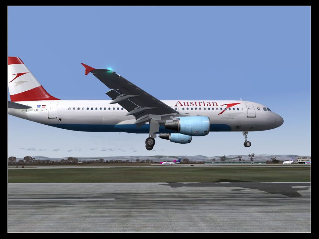 fs92008-01-1018-38-59-53copy.jpg