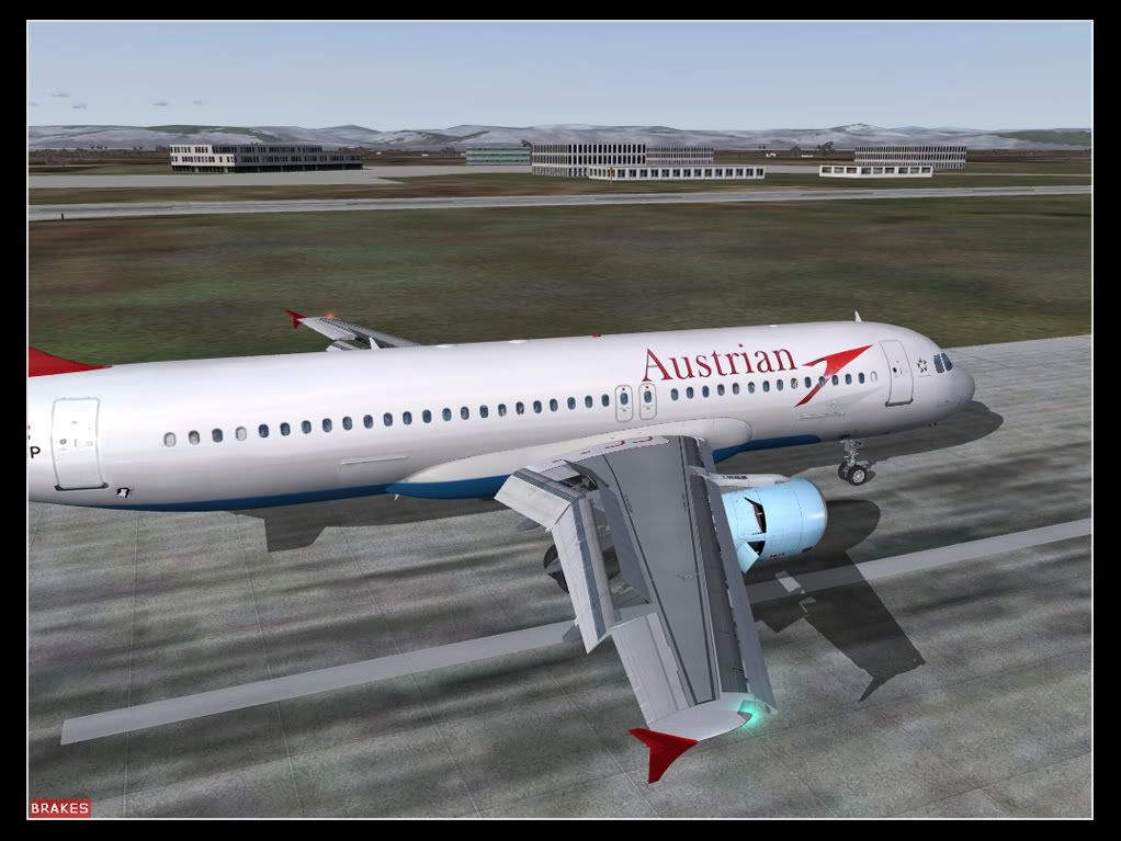 fs92008-01-1018-39-43-54copy.jpg