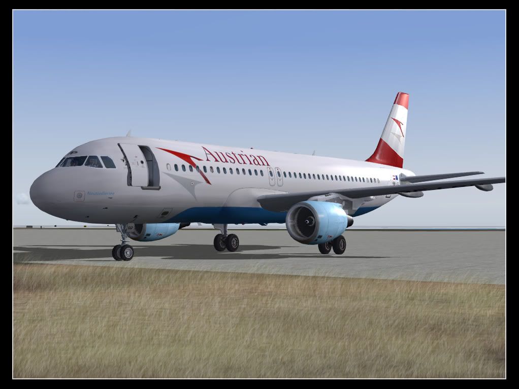 fs92008-01-1018-45-48-84copy.jpg