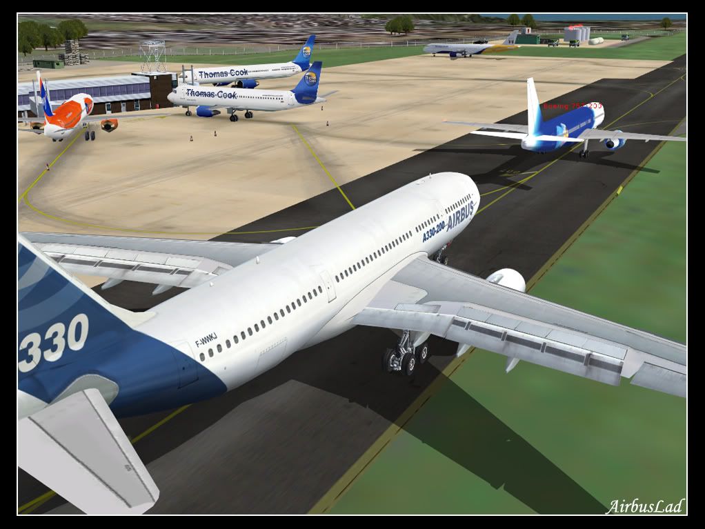 fs92008-04-0315-42-15-95copycopy.jpg