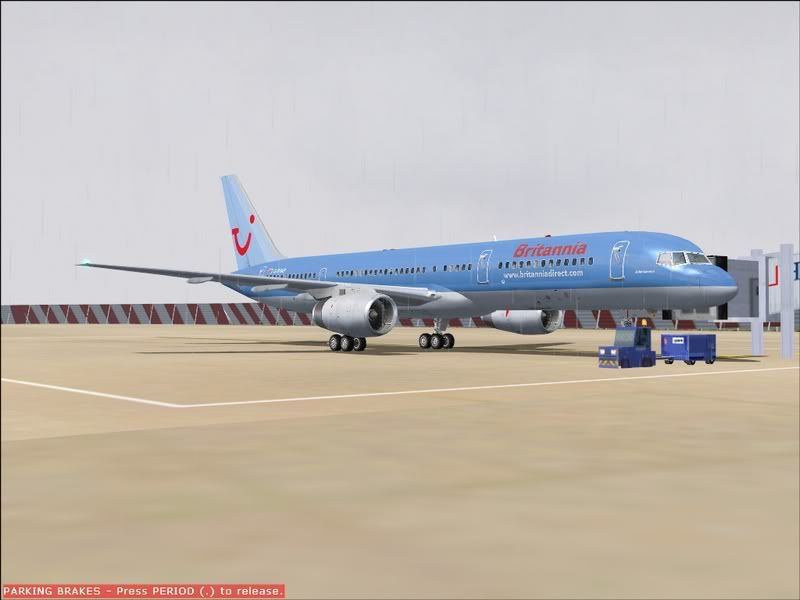 fs92007-10-0112-50-21-00.jpg