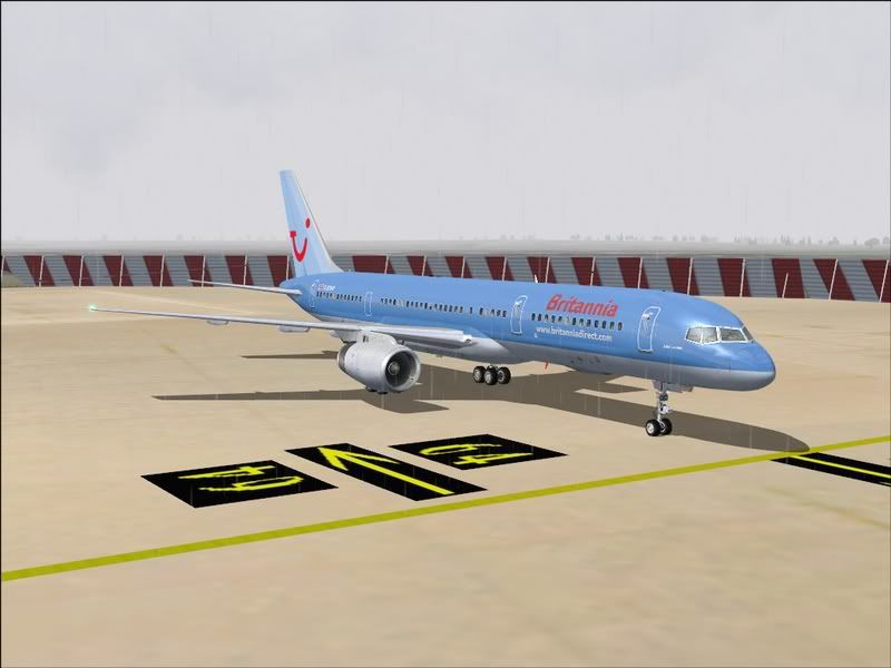 fs92007-10-0112-54-35-46.jpg