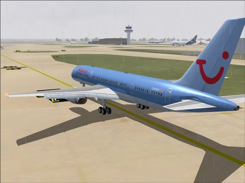 fs92007-10-0112-55-45-23.jpg