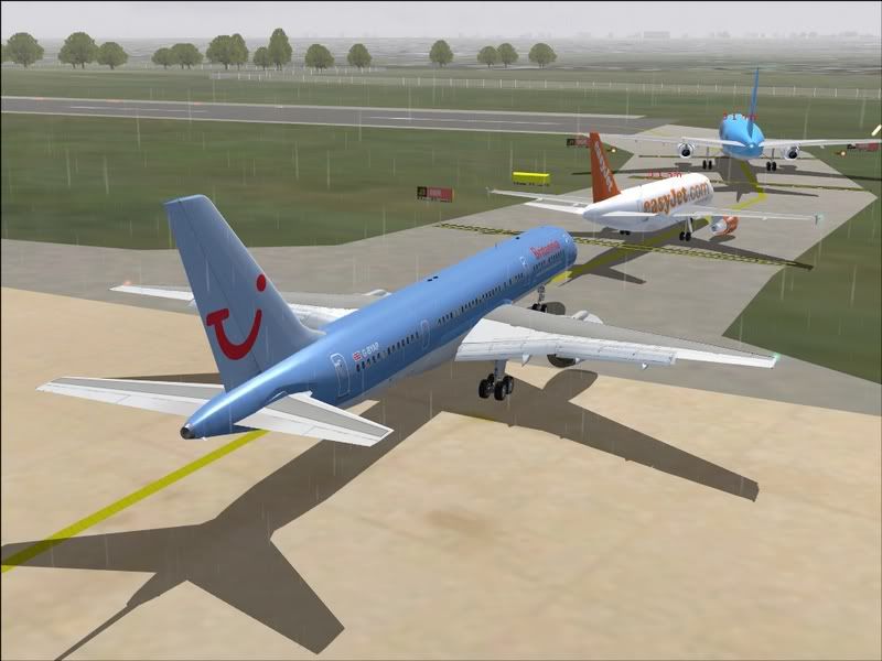 fs92007-10-0113-01-07-78.jpg