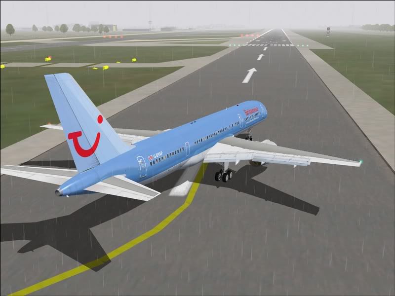 fs92007-10-0113-13-37-76.jpg