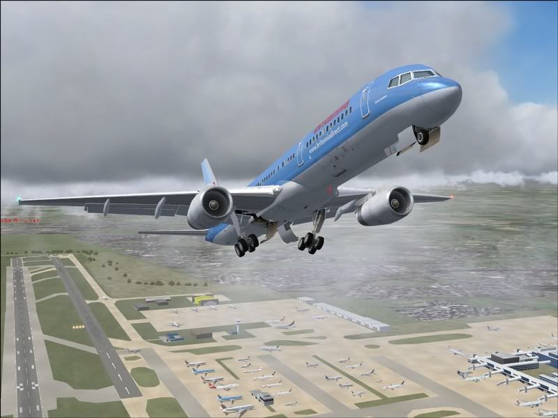 fs92007-10-0113-14-54-78.jpg