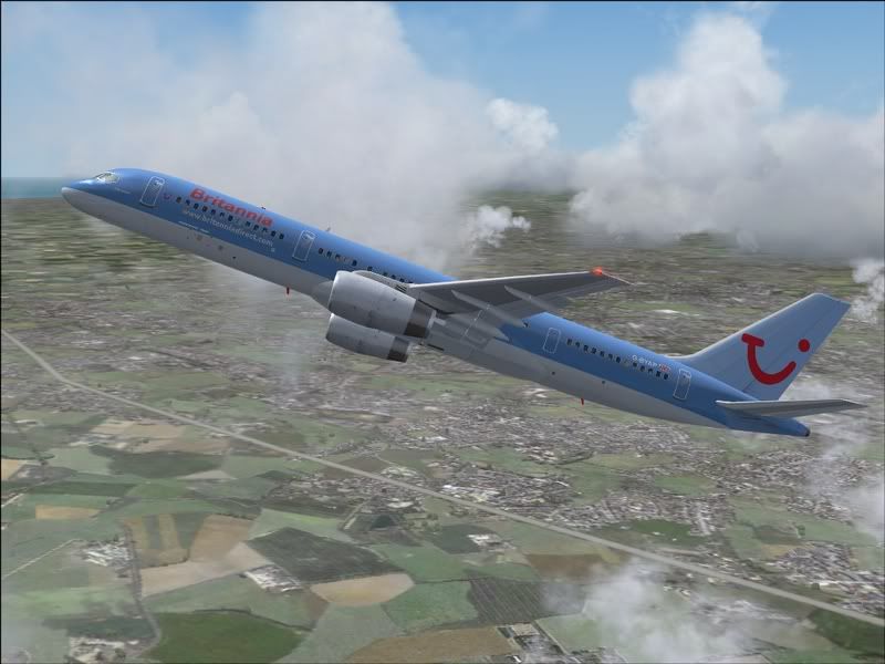 fs92007-10-0113-16-10-78.jpg