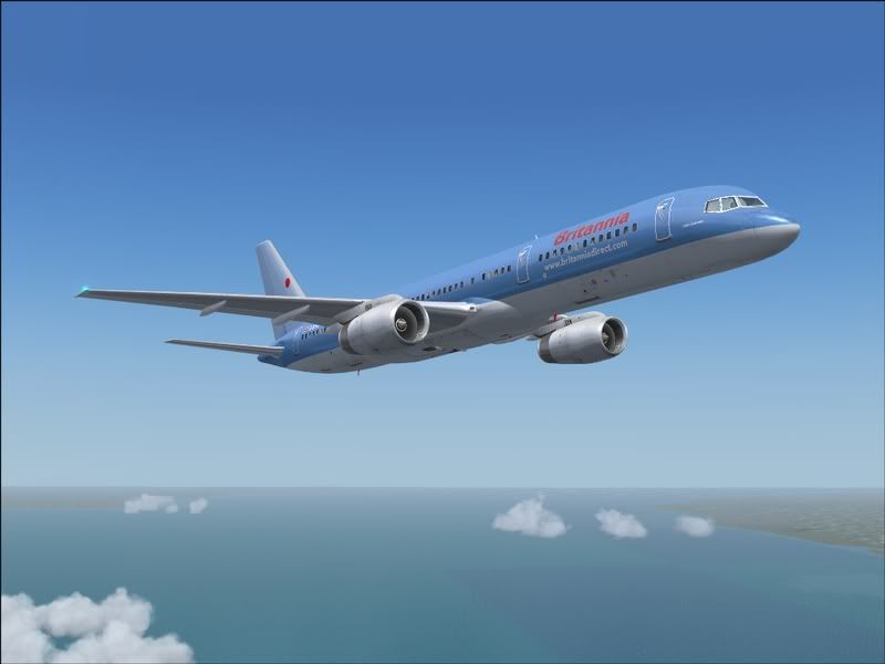 fs92007-10-0113-31-44-53.jpg